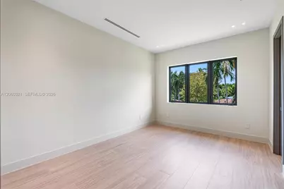 970 NE 92nd St, Miami Shores, FL 33138 - Photo 75