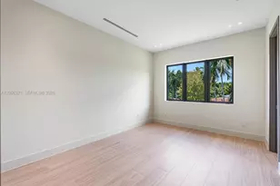970 NE 92nd St, Miami Shores, FL 33138 - Photo 75