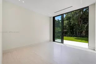 970 NE 92nd St, Miami Shores, FL 33138 - Photo 33