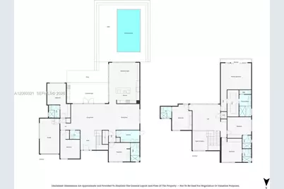 970 NE 92nd St, Miami Shores, FL 33138 - Photo 105