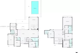 970 NE 92nd St, Miami Shores, FL 33138 - Photo 105