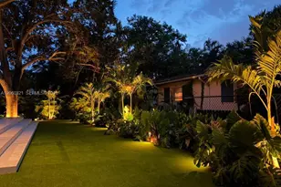 970 NE 92nd St, Miami Shores, FL 33138 - Photo 59
