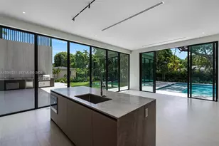 970 NE 92nd St, Miami Shores, FL 33138 - Photo 27
