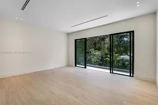 970 NE 92nd St, Miami Shores, FL 33138 - Photo 67