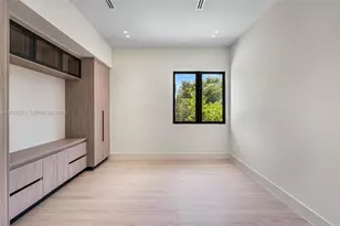 970 NE 92nd St, Miami Shores, FL 33138 - Photo 81