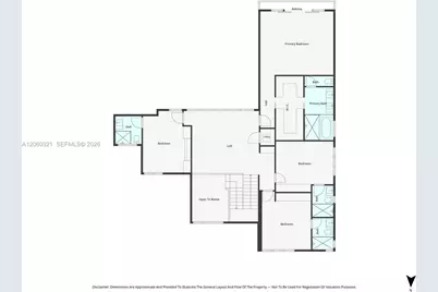 970 NE 92nd St, Miami Shores, FL 33138 - Photo 101