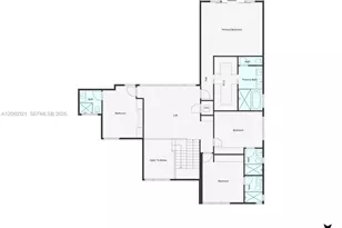 970 NE 92nd St, Miami Shores, FL 33138 - Photo 101
