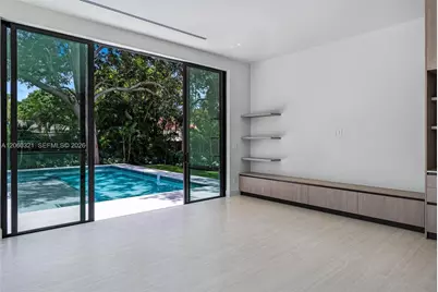 970 NE 92nd St, Miami Shores, FL 33138 - Photo 29