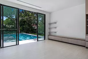 970 NE 92nd St, Miami Shores, FL 33138 - Photo 29