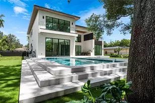 970 NE 92nd St, Miami Shores, FL 33138 - Photo 59