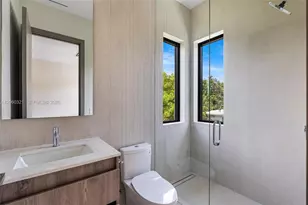 970 NE 92nd St, Miami Shores, FL 33138 - Photo 79