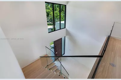970 NE 92nd St, Miami Shores, FL 33138 - Photo 61