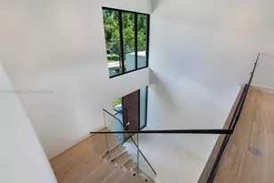 970 NE 92nd St, Miami Shores, FL 33138 - Photo 61