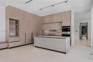 970 NE 92nd St, Miami Shores, FL 33138 - Photo 31