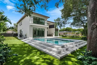 970 NE 92nd St, Miami Shores, FL 33138 - Photo 51