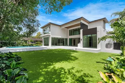 970 NE 92nd St, Miami Shores, FL 33138 - Photo 47