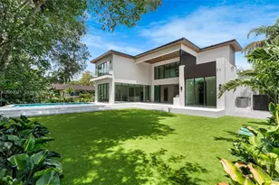 970 NE 92nd St, Miami Shores, FL 33138 - Photo 47