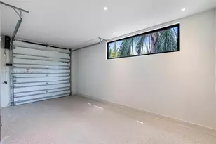 970 NE 92nd St, Miami Shores, FL 33138 - Photo 83