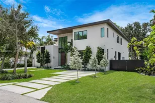 970 NE 92nd St, Miami Shores, FL 33138 - Photo 85
