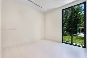 970 NE 92nd St, Miami Shores, FL 33138 - Photo 23