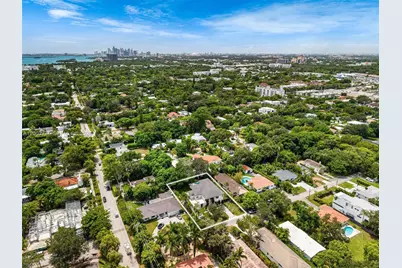 970 NE 92nd St, Miami Shores, FL 33138 - Photo 91