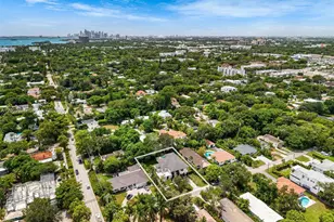 970 NE 92nd St, Miami Shores, FL 33138 - Photo 91