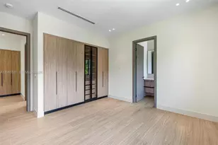 970 NE 92nd St, Miami Shores, FL 33138 - Photo 79