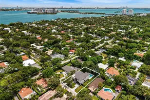 970 NE 92nd St, Miami Shores, FL 33138 - Photo 97