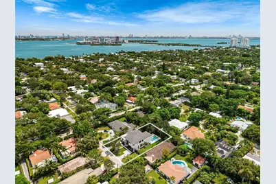 970 NE 92nd St, Miami Shores, FL 33138 - Photo 89