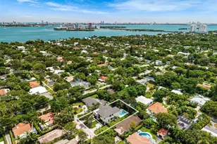 970 NE 92nd St, Miami Shores, FL 33138 - Photo 89