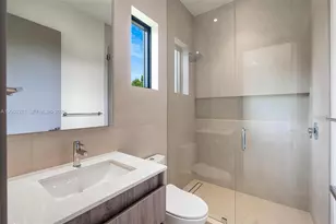 970 NE 92nd St, Miami Shores, FL 33138 - Photo 77