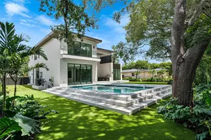 970 NE 92nd St, Miami Shores, FL 33138 - Photo 55