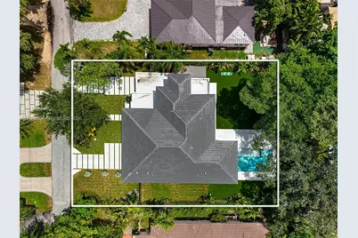 970 NE 92nd St, Miami Shores, FL 33138 - Photo 87