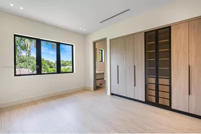 970 NE 92nd St, Miami Shores, FL 33138 - Photo 75
