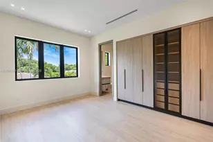 970 NE 92nd St, Miami Shores, FL 33138 - Photo 75