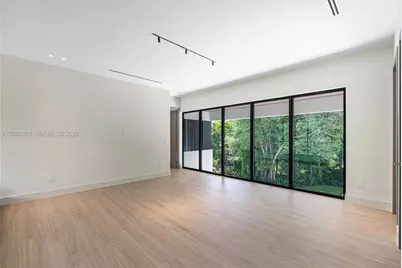 970 NE 92nd St, Miami Shores, FL 33138 - Photo 63