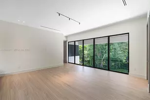 970 NE 92nd St, Miami Shores, FL 33138 - Photo 63