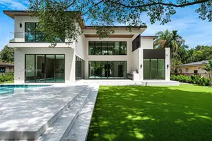 970 NE 92nd St, Miami Shores, FL 33138 - Photo 57