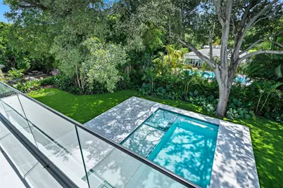 970 NE 92nd St, Miami Shores, FL 33138 - Photo 69