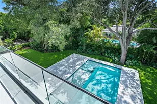 970 NE 92nd St, Miami Shores, FL 33138 - Photo 69