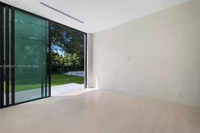 970 NE 92nd St, Miami Shores, FL 33138 - Photo 37