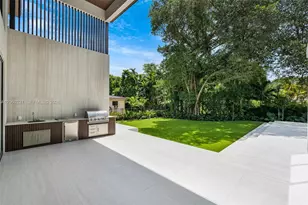 970 NE 92nd St, Miami Shores, FL 33138 - Photo 47