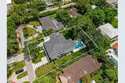 970 NE 92nd St, Miami Shores, FL 33138 - Photo 95