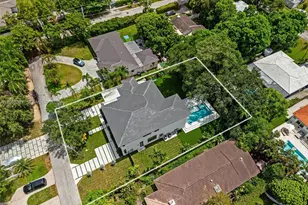 970 NE 92nd St, Miami Shores, FL 33138 - Photo 95