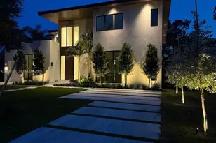 970 NE 92nd St, Miami Shores, FL 33138 - Photo 61