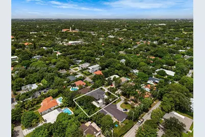 970 NE 92nd St, Miami Shores, FL 33138 - Photo 95