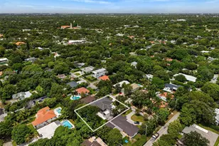 970 NE 92nd St, Miami Shores, FL 33138 - Photo 95