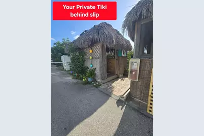 100 Avenue I, Marathon, FL 33050 - Photo 5