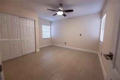 9815 NW 43rd St #0, Sunrise, FL 33351 - Photo 9