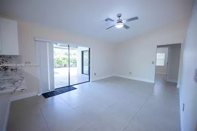9815 NW 43rd St #0, Sunrise, FL 33351 - Photo 3